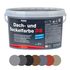 PUFAS Dach- + Sockelfarbe UV-beständig 5L hochdeckend 1