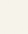 Vliestapete-Uni-Struktur-Linien-Creme-Glanz-A49103-63217603 1