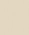 Vliestapete-Uni-Struktur-Linien-Beige-Glanz-A49105-63217605 1