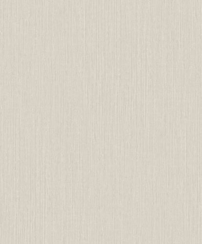 Vliestapete-Uni-Struktur-Linien-Grau-Glanz-A49107-63217607