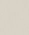 Non-woven wallpaper lines texture grey gloss A49107 1