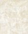 Non-Woven Wallpaper Graphic Plaster Look Cream Gold A56101 1