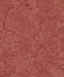Non-Woven Wallpaper texture Floral Red Gold Metallic A56402 2