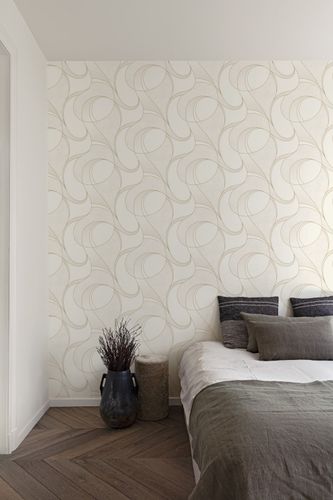 Vliestapete-Linien-Abstrakt-Creme-Gold-Metallic-A57215-63217623_1