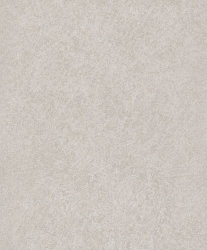 Vliestapete-Putz-Optik-Grau-Beige-Silber-Glitzer-A61501-63217625