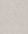 Non-Woven Wallpaper Plain grey Beige Silver Glitter A61501 1