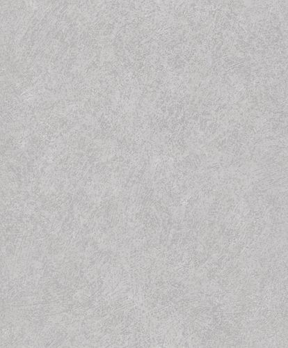 Vliestapete-Putz-Optik-Grau-Silber-Glitzer-A61502-63217626