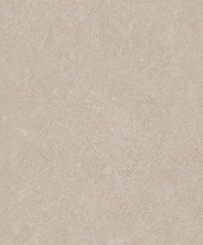 Vliestapete-Putz-Optik-Beige-Creme-Gold-Glitzer-A61503-63217627