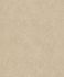 Non-woven wallpaper plain cream beige gold glitter A61504 1
