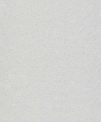 Vliestapete-Struktur-Weiss-Grau-Silber-Glitzer-A61801-63217629