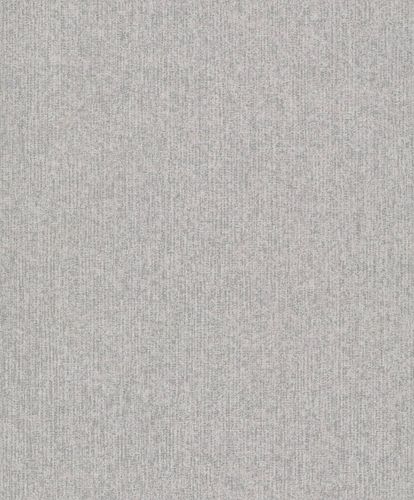 Vliestapete-Struktur-Grau-Creme-Glitzer-A61802-63217630