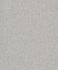Non-Woven Wallpaper Mottled Uni grey Cream Glitter A61802 1