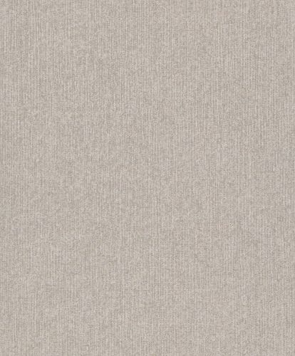 Vliestapete-Struktur-Beige-Creme-Glitzer-A61803-63217631