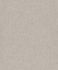 Non-Woven Wallpaper Mottled Uni Beige Cream Glitter A61803 1