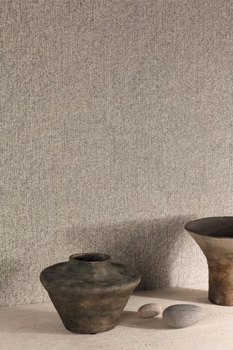 Vliestapete-Struktur-Beige-Grau-Glitzer-A61804-63217632_1