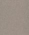 Non-Woven Wallpaper Mottled Uni Beige grey Glitter A61804 2