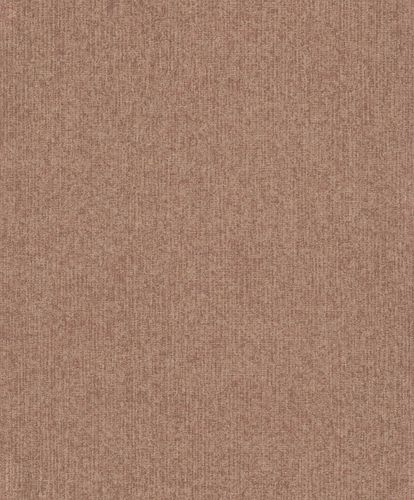 Vliestapete-Struktur-Orange-Braun-Glitzer-A61805-63217633