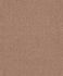 Non-Woven Wallpaper Mottled Uni Orange Brown Glitter A61805 1