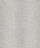 Non-woven wallpaper textile look white grey silver A61901 1