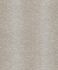 Vliestapete-Streifen-Beige-Creme-Silber-Metallic-A61902-63217635 1