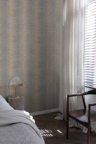 Vliestapete-Streifen-Grau-Gold-Metallic-A61904-63217637_1