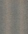 Non-Woven Wallpaper Textile Look grey Gold Metallic A61904 2