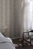 Non-Woven Wallpaper Textile Look grey Gold Metallic A61904 1