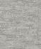 Non-Woven Wallpaper Concrete Look grey Cream Silver A62001 1