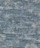 Vliestapete-Stein-Optik-Blau-Grau-Silber-Metallic-A62004-63217640 2