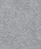 Non-Woven Wallpaper Wave Pattern grey White Metallic A62101 1
