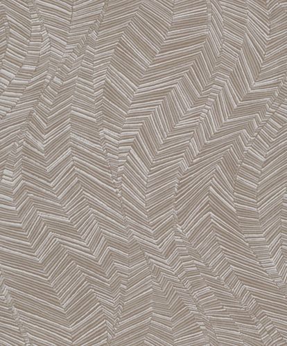 Vliestapete-Blaetter-Abstrakt-Gold-Creme-Metallic-A62102-63217642