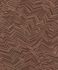 Vliestapete-Blaetter-Abstrakt-Orange-Beige-Glanz-A62103-63217643 2