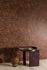 Vliestapete-Blaetter-Abstrakt-Orange-Beige-Glanz-A62103-63217643_1 1