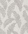 Vliestapete-Blaetter-Weiss-Grau-Gold-Metallic-A62201-63217645 1