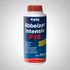 PUFAS Abbeizer intensiv P15 750ml starke Lösekraft 1