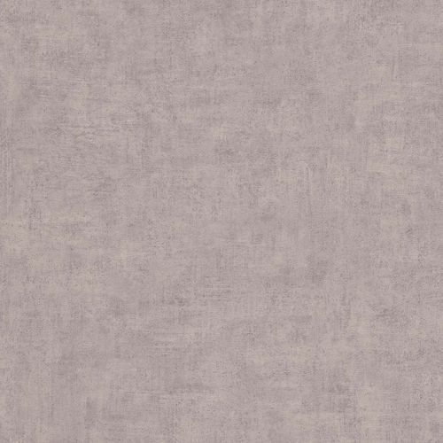 Vliestapete-Beton-Optik-Uni-Taupe-Grau-VOA-010-05-5-63217695