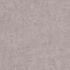 Vliestapete-Beton-Optik-Uni-Taupe-Grau-VOA-010-05-5-63217695 1