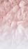 Digitaldruck-Motiv-Federn-Rosa-Weiss-Grau-ML1001-63217696 2