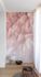Digitaldruck-Motiv-Federn-Rosa-Weiss-Grau-ML1001-63217696_1 3