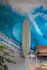 Digitaldruck-Welle-Wasser-Blau-Tuerkis-Weiss-ML1301-63217699_1 3