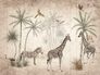 Digitaldruck-Exotisch-Tiere-Beige-Grau-Creme-ML1501-63217701_1 2