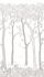 Digitaldruck-Baeume-Wiese-Wald-Weiss-Grau-ML1701-63217703 2