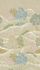 Digitaldruck-Huegel-Baeume-Blumen-Gruen-Grau-Blau-ML1801-63217704 2