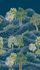 Digitaldruck-Huegel-Baeume-Blumen-Blau-Gruen-Weiss-ML1802-63217705 2