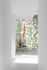 Digitaldruck-Blumen-Graeser-Weiss-Gruen-Rot-ML1901-63217706_1 3