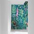 Fototapete-Floral-Aquarell-Blau-Gruen-Rosa-ML1902-63217707 1