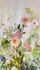 Digitaldruck-Blumen-Vintage-Gruen-Rosa-Grau-ML2001-63217708_1 2