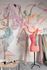 Digitaldruck-Ballerina-Gemalt-Weiss-Rosa-Blau-Rot-ML2201-63217710_1 1