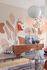Digitaldruck-Gesichter-Gemalt-Beige-Rot-Apricot-ML2601-63217714_1 1