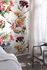 Digitaldruck-Blumen-Totenkopf-Weiss-Gruen-Rot-ML2701-63217715 1